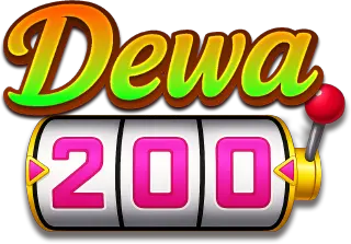 SITUS DEWA200