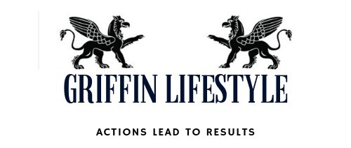 Griffin Lifestyle