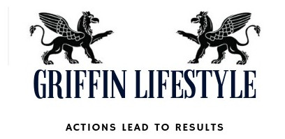 Griffin Lifestyle